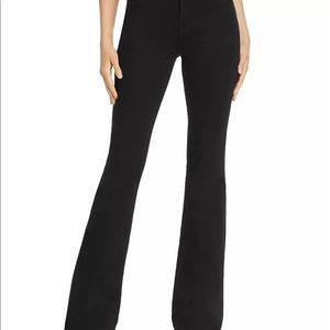 Frame Denim, Le High Flare